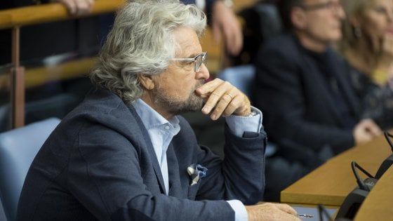 M5s, il jolly di Casaleggio per il dopo elezioni: un’alleanza di governo con Salvini e Meloni