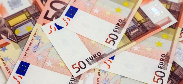 Nel continente in nero