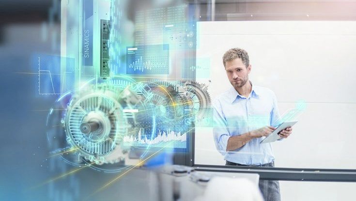 Il grande flop del centro sull’intelligenza artificiale. Dopo due anni tutto fermo