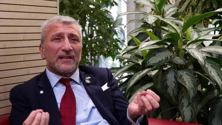 Ricerca accademica: servono fondi e organizzazione strutturale