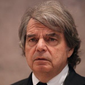 Renato Brunetta: "Che batosta, adesso nessuno pensi al Matteo bis"