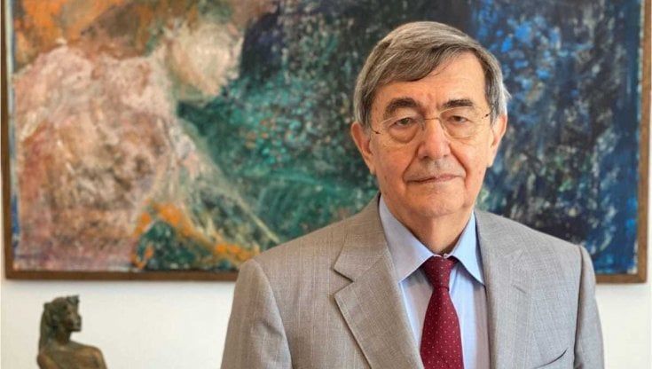 Il futuro di Mediaset. Livolsi: “Bolloré inaffidabile. Cairo? Da lui nessun beneficio”
