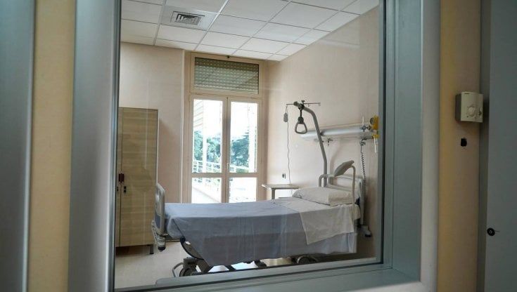 Bari, nuovi spazi per il trapianto di midollo all'istituto Oncologico: "Ora possibile anche quello allogenico"