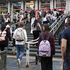 Libera, aperta e uguale: ecco la scuola che serve