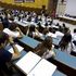 Università, parte lo sciopero degli appelli. Esami a rischio nella sessione estiva