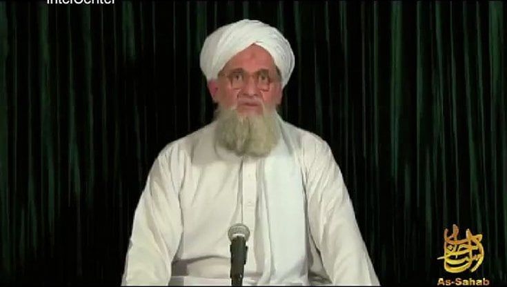 Afghanistan: la rete dei talebani di Haqqani che ha protetto il leader di Al Qaeda 