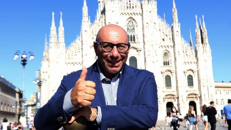 Elezioni comunali a Milano, Bernardo attacca sulla città insicura. Sala: temi superati