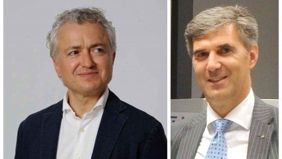 Sondrio, la "corazzata" di centrodestra sferra l'attacco al candidato Giugni
