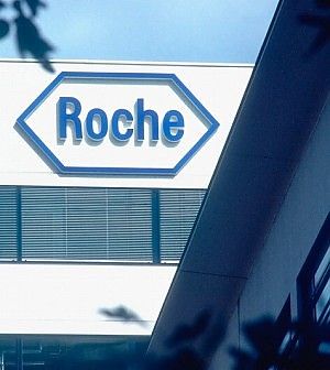 Maximulta Antitrust a Roche e Novartis: accordo per spartirsi mercato, con danno ai malati