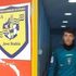 “Io, arbitro di 20 anni colpito da una pietra: ho avuto paura, ma tornerò in campo...”