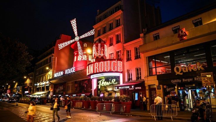 La Francia stila la classifica dei "pedoni felici": vince Strasburgo