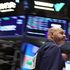 Le Borse di oggi, 30 ottobre. Listini Ue positivi. Si allentano le tensioni sul mercato dei bond