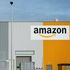 Amazon, sciopero dei lavoratori per il Black Friday