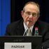 Padoan: 