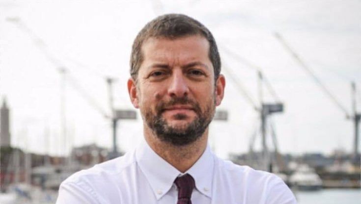 "Martani non è una negazionista" e l'opinionista tv replica all'onorevole Romano