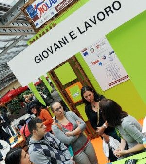 730 anti-crisi, oltre 200mila disoccupatirispondono all'appello dei Caf