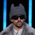 Super Bowl, la promessa di Bad Bunny: “Farò ballare il mondo”. E Trump lo boicotta