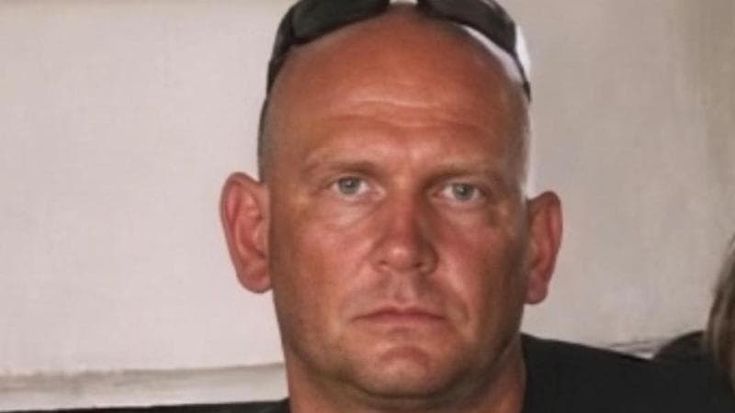 Il dramma di Corrado Giovou, morto d’infarto dopo lo scippo: “Era a un passo dalla pensione”