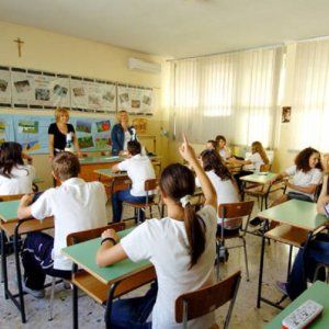 Scuole, calano le iscrizioni in Piemonte. Uno su due sceglie il liceo