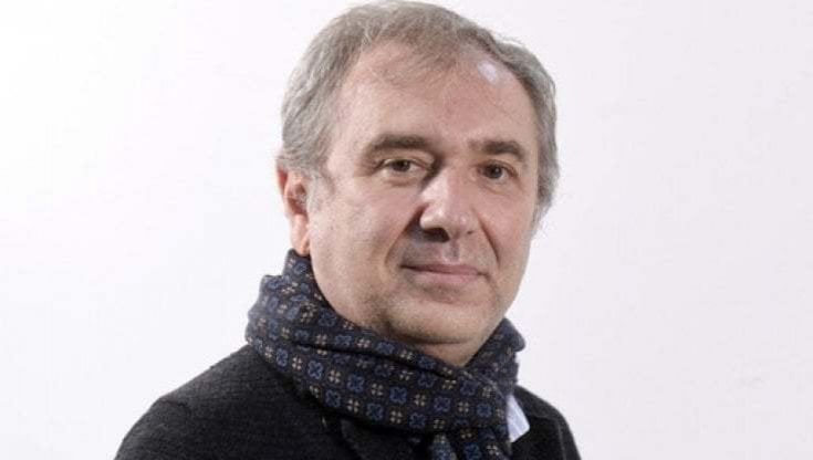 Il presidente dell’Anm Santalucia contro i referendum radical-leghisti perché “adesso non aiutano le riforme della giustizia” 