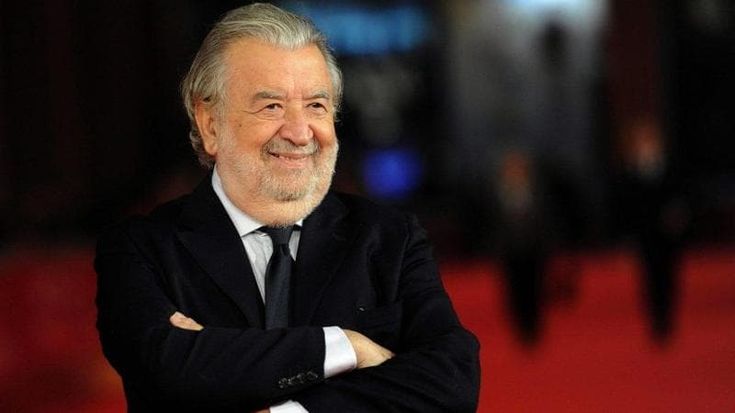 Dall’amore per la musica alla regia e quel chiosco in via Saragozza a Bologna: Pupi Avati si racconta all’Astra