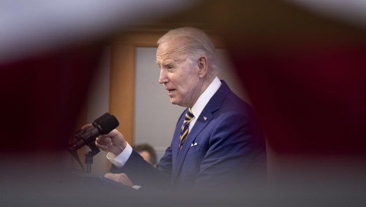 Usa, è guerra sull'Antitrust. I Repubblicani lasciano i loro posti in rottura con la linea dura della presidente Khan 