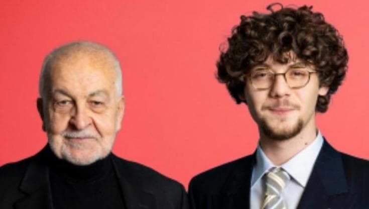 Il cinema è l'unica rivoluzione democratica del '900