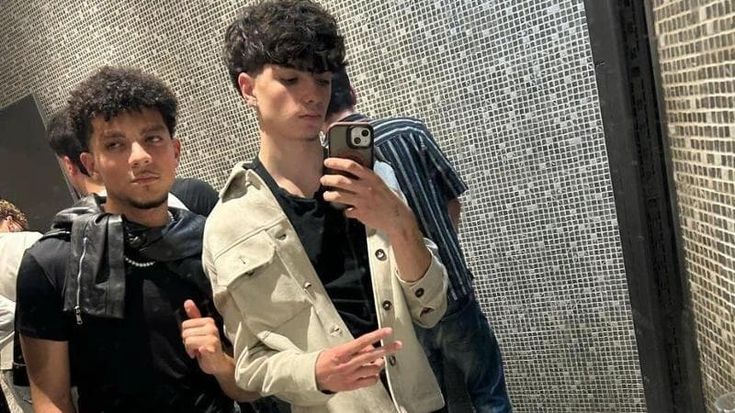 La discoteca e poi le violenze: ricostruita la folle notte della gang di corso Como