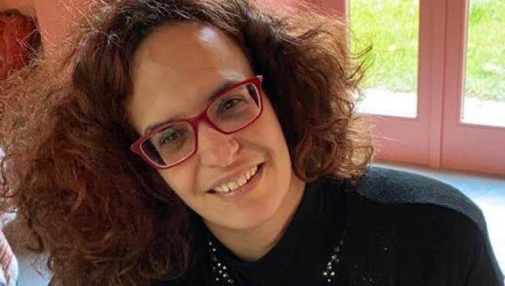 Toscana, la testimonianza: "Io, immunodepressa non riesco a farmi vaccinare e vivo aspettando una telefonata"