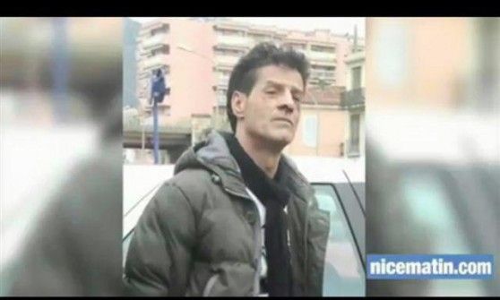 Gagliano in cella non risponde al gip e non d&agrave; le generalit&agrave;