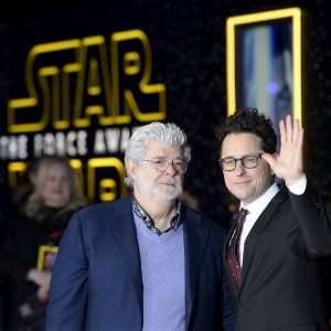 Star Wars spinge Walt Disney al record di utili
