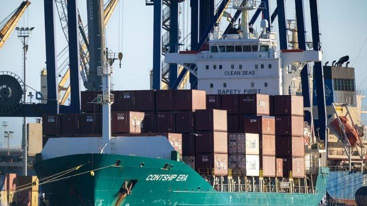 Armi bloccate e niente fiera, l’Emilia-Romagna contro Israele