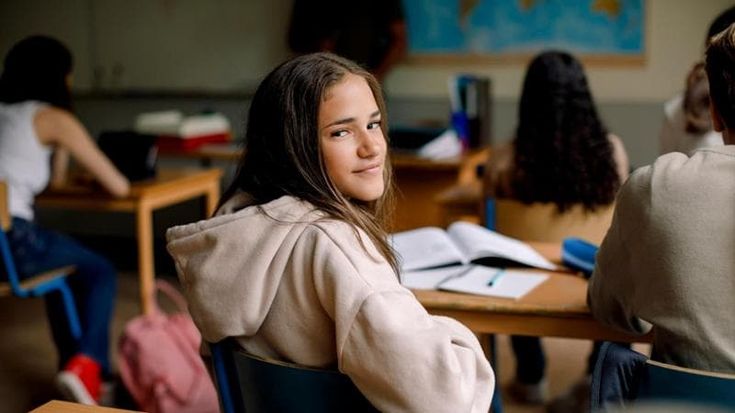 Ecco Unica, la nuova piattaforma per i servizi digitali dedicati a famiglie e studenti