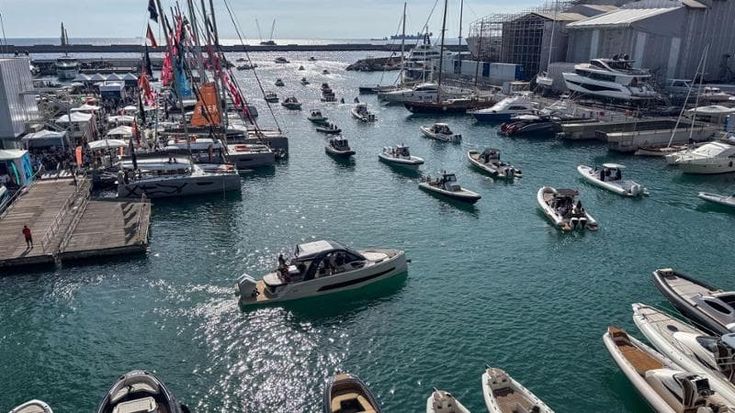 Il Nautico delle rivincite, dalla falsa partenza al record che rilancia Genova
