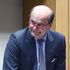 Italicum, Bersani: 