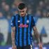 Le pagelle di Atalanta-Bayern: Zalewski abbandonato, Upamecano imperioso