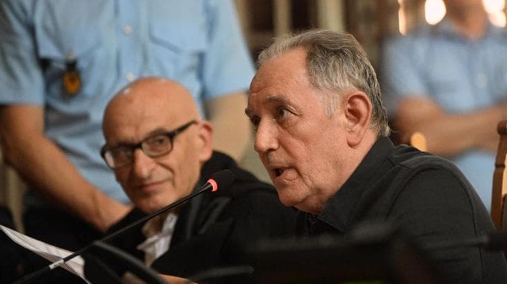 Due agosto, confermato l'ergastolo all’ex terrorista nero Paolo Bellini: è il quinto uomo della strage