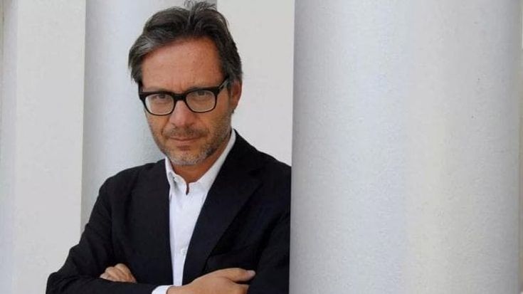 Cosa fare a Milano oggi 19 ottobre: Recalcati al Lirico e La storia a processo al Filodrammatici