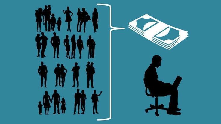 Il crowdfunding in Italia nel 2019 è quasi raddoppiato rispetto agli anni precedenti