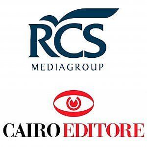 La Rizzoli Libri rinasce sotto la Mondadori. E Bazoli approva l'offerta di Cairo per il Corriere