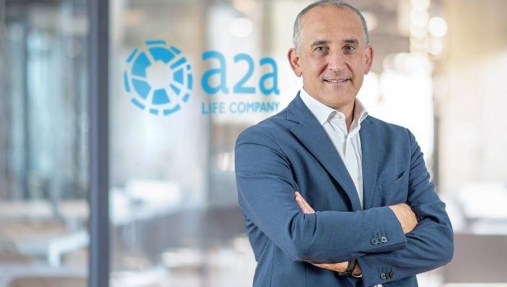 A2A e Israeli Innovation Authority insieme per l’innovazione