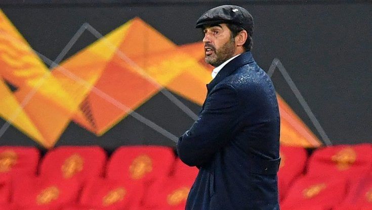 Manchester-Roma, la rabbia dei tifosi nell'hashtag #fonsecaout. E ora anche il Sassuolo fa paura