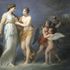  Da Hayez a Boldini. A Brescia la grande pittura dell'Ottocento