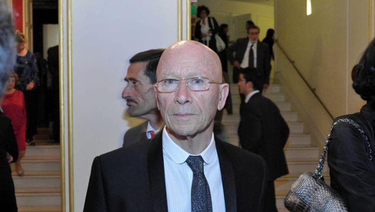 Natuzzi, al ministero salta l’accordo con i sindacati. La Regione: “Riaprire subito il tavolo”