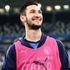 Inter, ultimo assalto a Politano. Bastoni è nerazzurro
