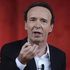 Roberto Benigni: “San Francesco è stato il primo nella storia a condannare la guerra”