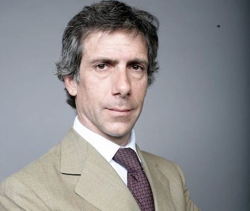 Paolo Barilla sarà presidente della World Pasta Organization nel prossimo biennio