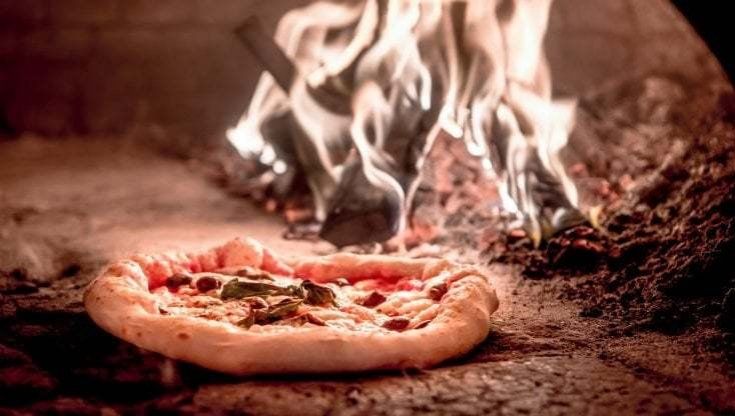 New York, pizzerie nel mirino: nuovi forni per meno emissioni. Elon Musk: "Una fesseria"