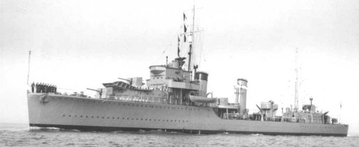 Le navi fantasma del Mar di Giava: i relitti di guerra depredati dagli sciacalli sottomarini