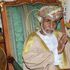 Oman, morto a 79 anni il sultano Qabus. Era il più longevo del mondo arabo, al potere da 50 anni